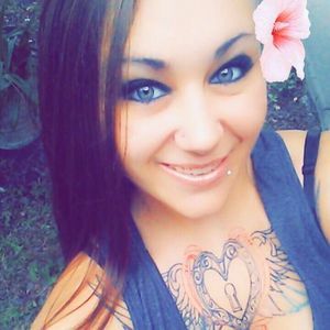 Meet your Posher, Tailor